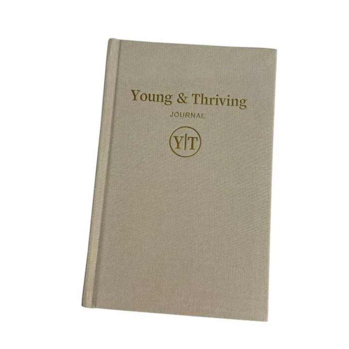 where to by Notebook Printing from china supplier