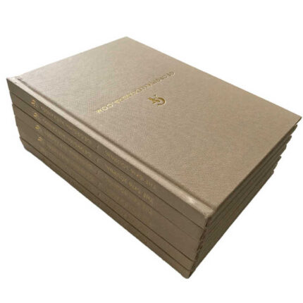 where to by dropship custom  from china supplier