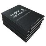 where to by custom calendar  from china supplier