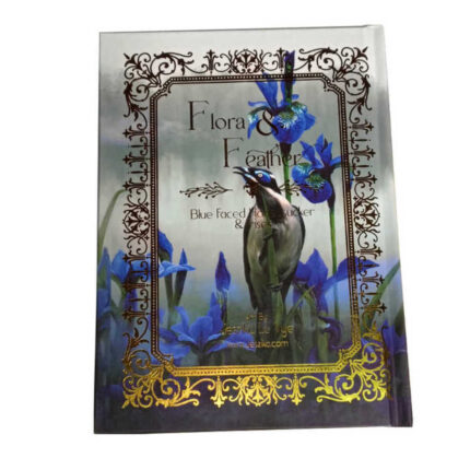 where to by Foil Hardcover from china supplier