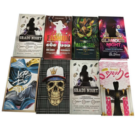 where to by custom wholesale from china supplier