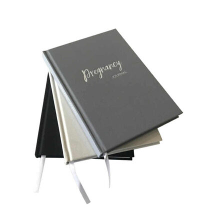 where to by custom newsprint from china supplier