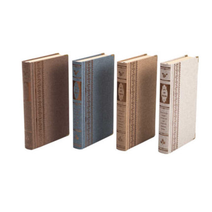 where to by Linen Hot Stamping from china supplier