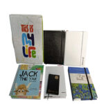 where to by Custom PU Leather from china supplier