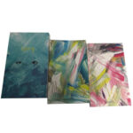 where to bycustom notebooks from china supplier