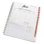 where to by personalized paper  from china supplier