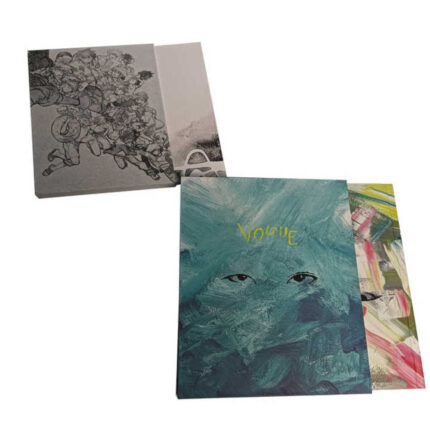 where to by personalised hardcover from china supplier