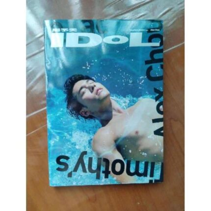 where to by photobook printing from china supplier