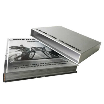 where to by custom embossed from china supplier
