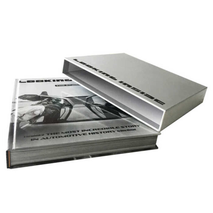 where to by custom embossed from china supplier