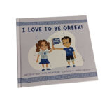 where to by comic book printing from china supplier