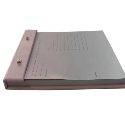 where to by Portable PU Leather from china supplier