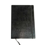 where to by Custom PU Leather from china supplier