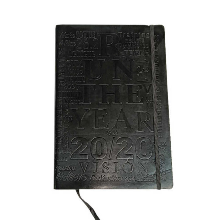 where to by Custom PU Leather from china supplier