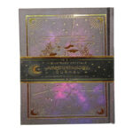 where to by Starry Foil from china supplier
