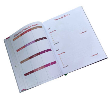 where to by custom copy  from china supplier
