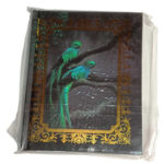 where to by Luxury Gold Foil from china supplier