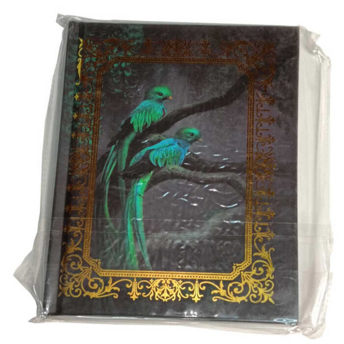 where to by Luxury Gold Foil from china supplier