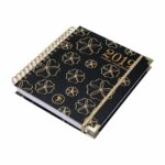 Personalized Notebooks