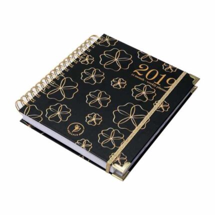 Personalized Notebooks