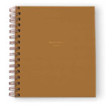 Best Custom Journals