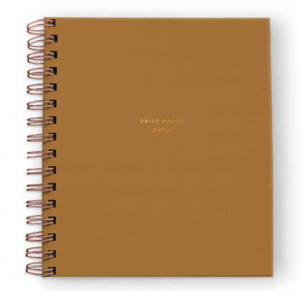 Best Custom Journals