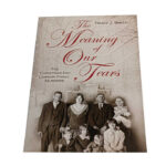 where to by cheap book printing from china supplier