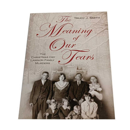where to by cheap book printing from china supplier