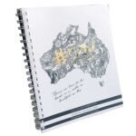where to by  notebook cover from china supplier