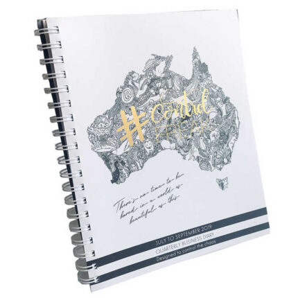 where to by  notebook cover from china supplier