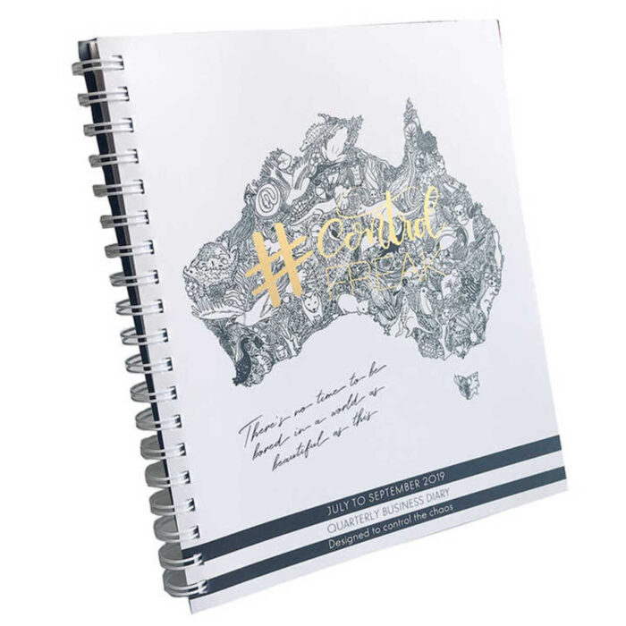 where to by  notebook cover from china supplier