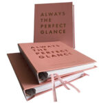 where to by print to custom  from china supplier