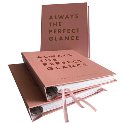 where to by print to custom  from china supplier