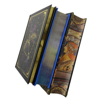 where to by wholesale custom from china supplier