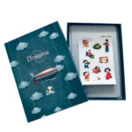 where to by print to custom from china supplier