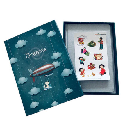 where to by print to custom from china supplier