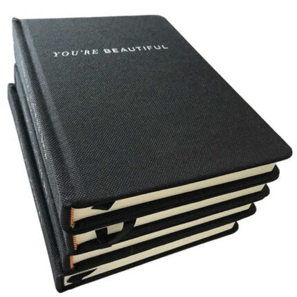 where to by custom printed  from china supplier