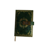 where to by Custom Password Lock from china supplier