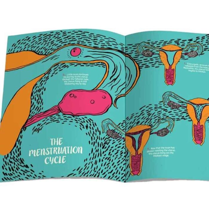 where to by custom book printing from china supplier
