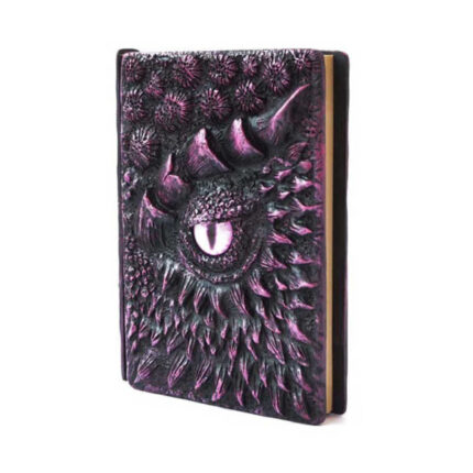where to by personalized journal from china supplier