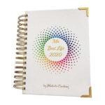 where to by notepad printing  from china supplier