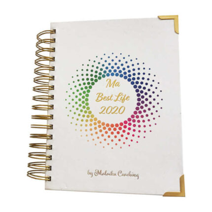 where to by notepad printing  from china supplier