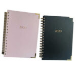 where to by cheap custom  from china supplier