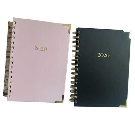 where to by cheap custom  from china supplier