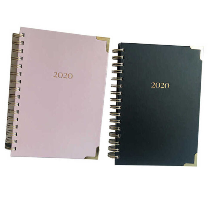 where to by cheap custom  from china supplier