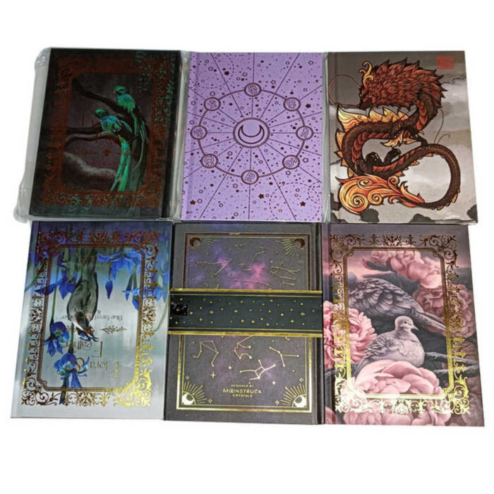 where to by custom gold foil from china supplier