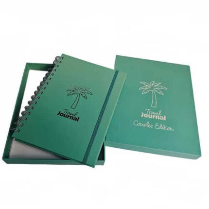 where to by Custom Journal Notebook from china supplier