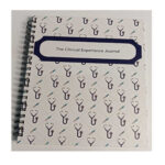 where to by custom notepad from china supplier
