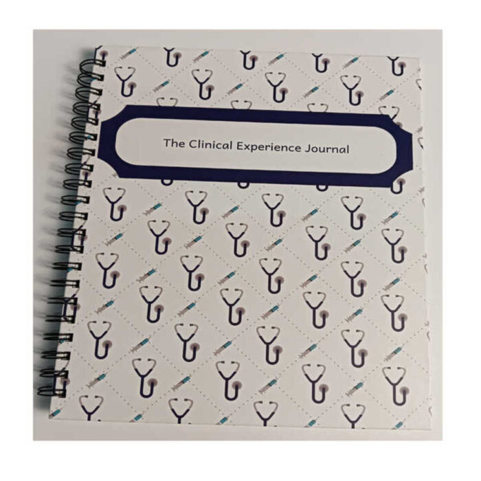 where to by custom notepad from china supplier