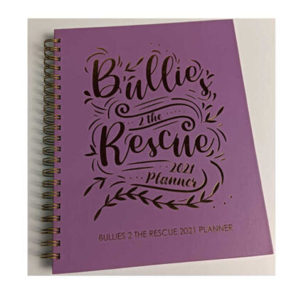 where to by custom notebook from china supplier